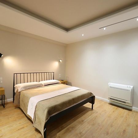 Amantia Apartment วญอเรอ ภายนอก รูปภาพ