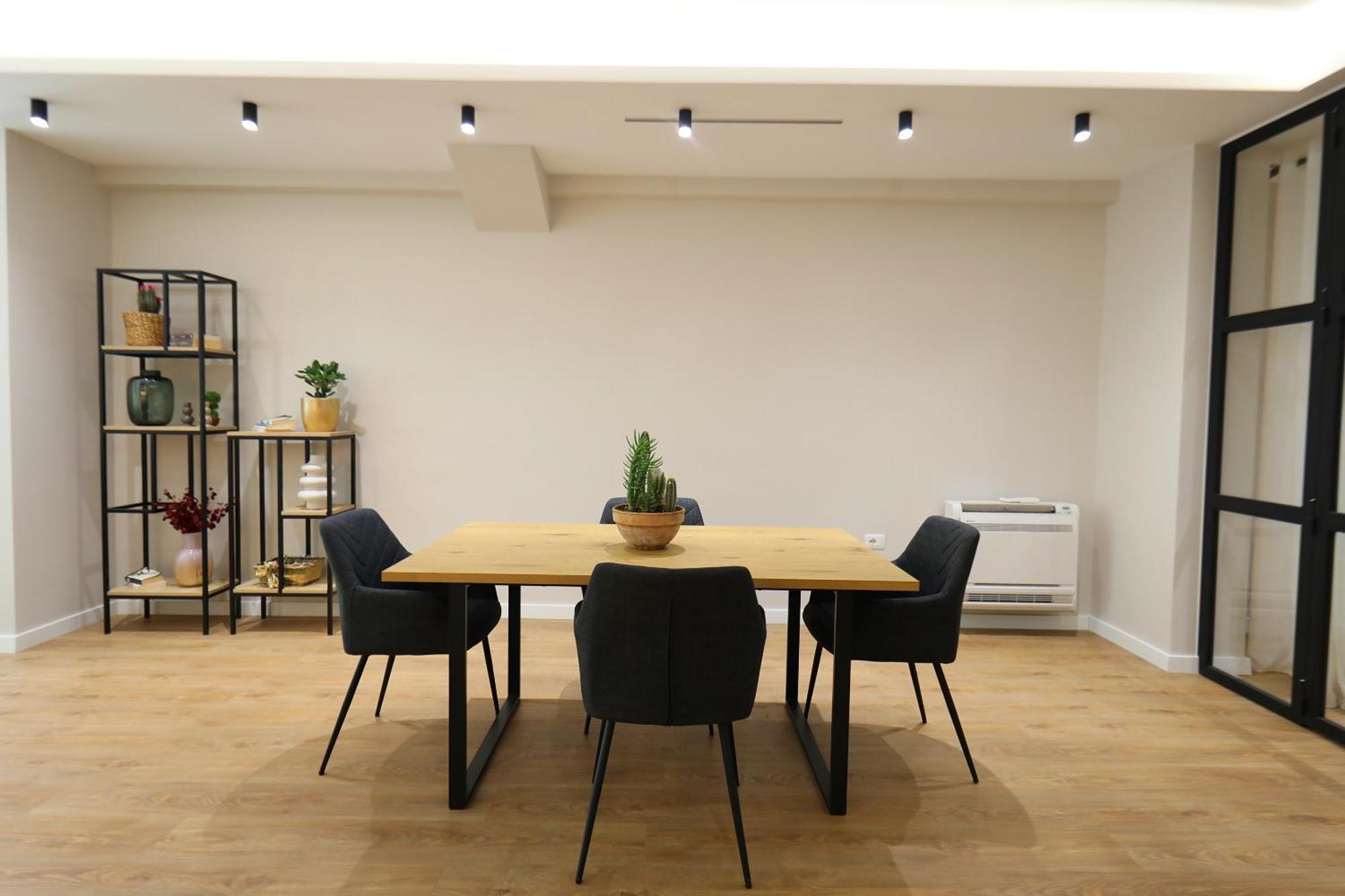 Amantia Apartment วญอเรอ ภายนอก รูปภาพ