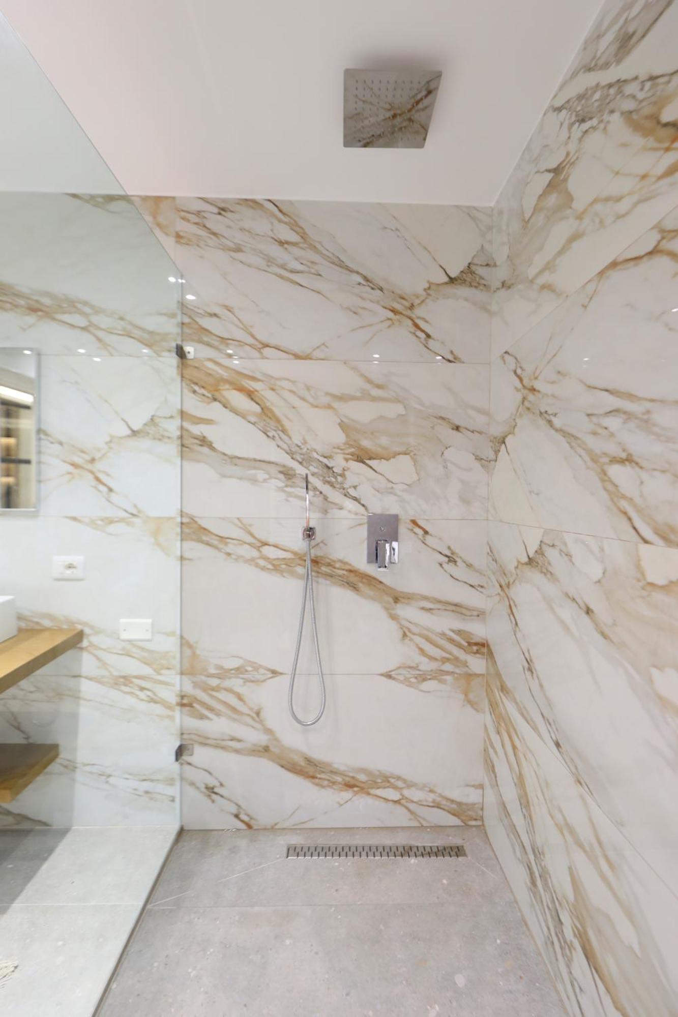 Amantia Apartment วญอเรอ ภายนอก รูปภาพ