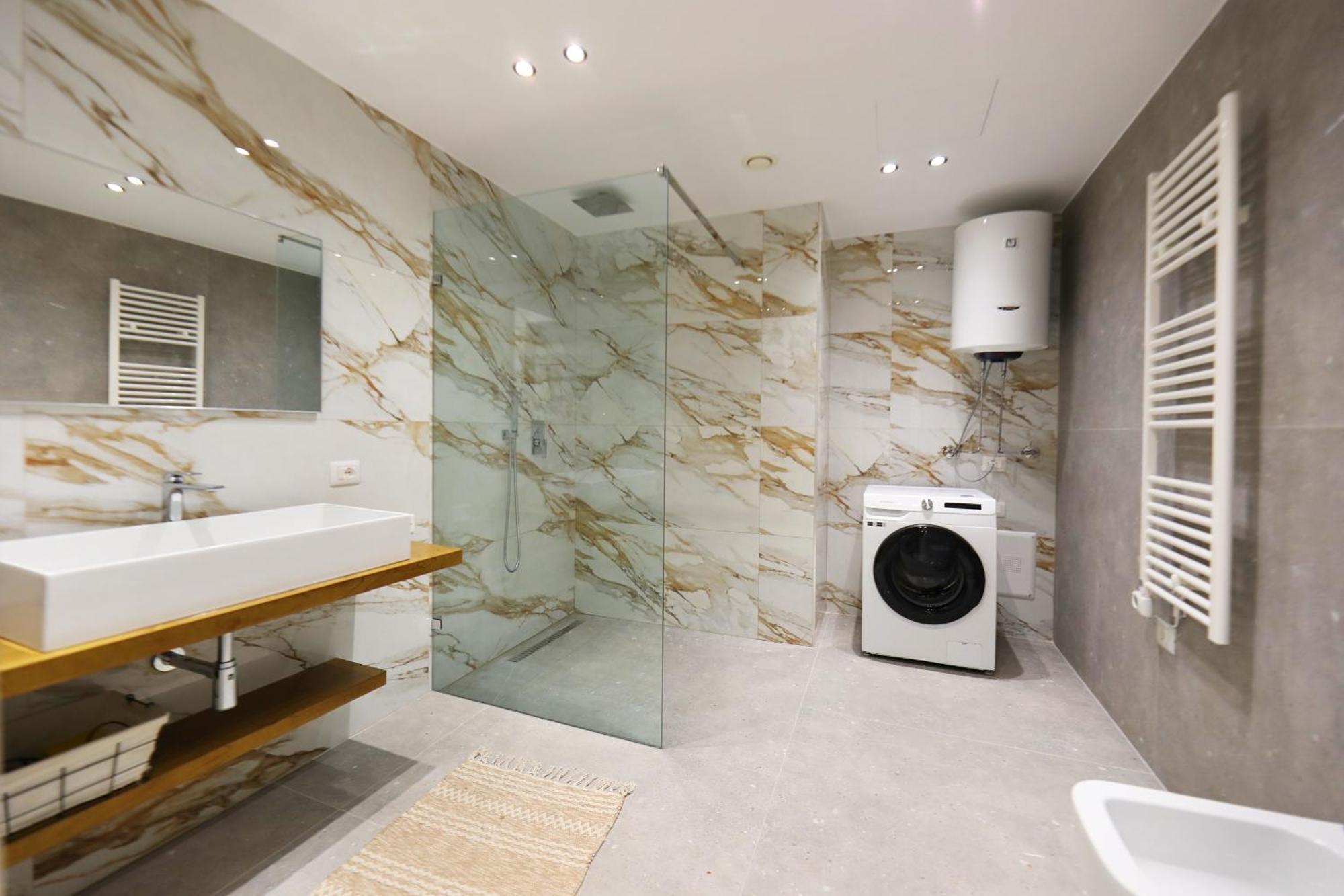 Amantia Apartment วญอเรอ ภายนอก รูปภาพ