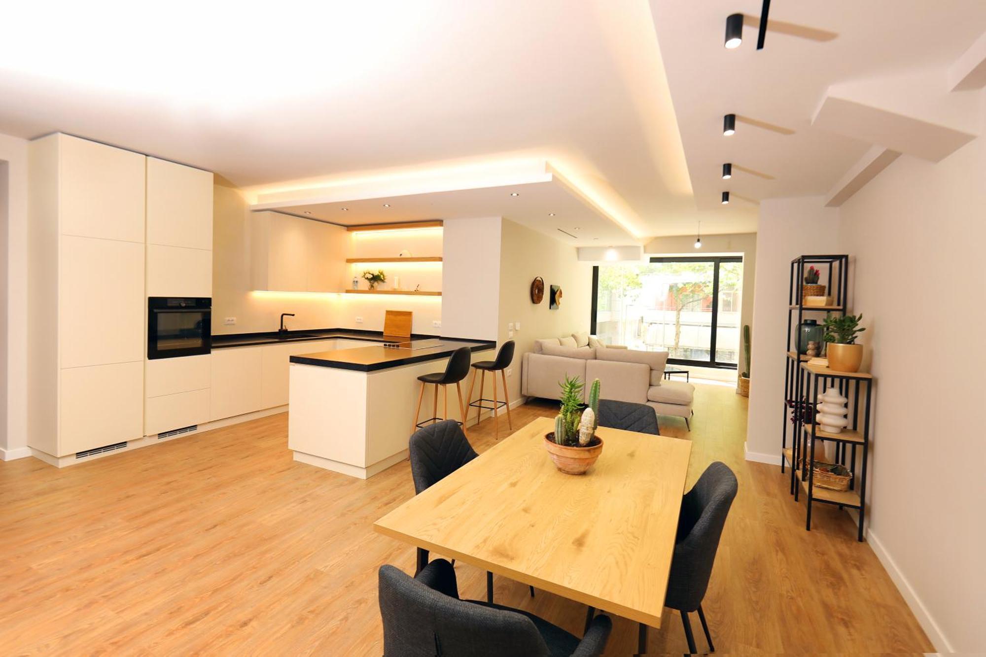 Amantia Apartment วญอเรอ ภายนอก รูปภาพ