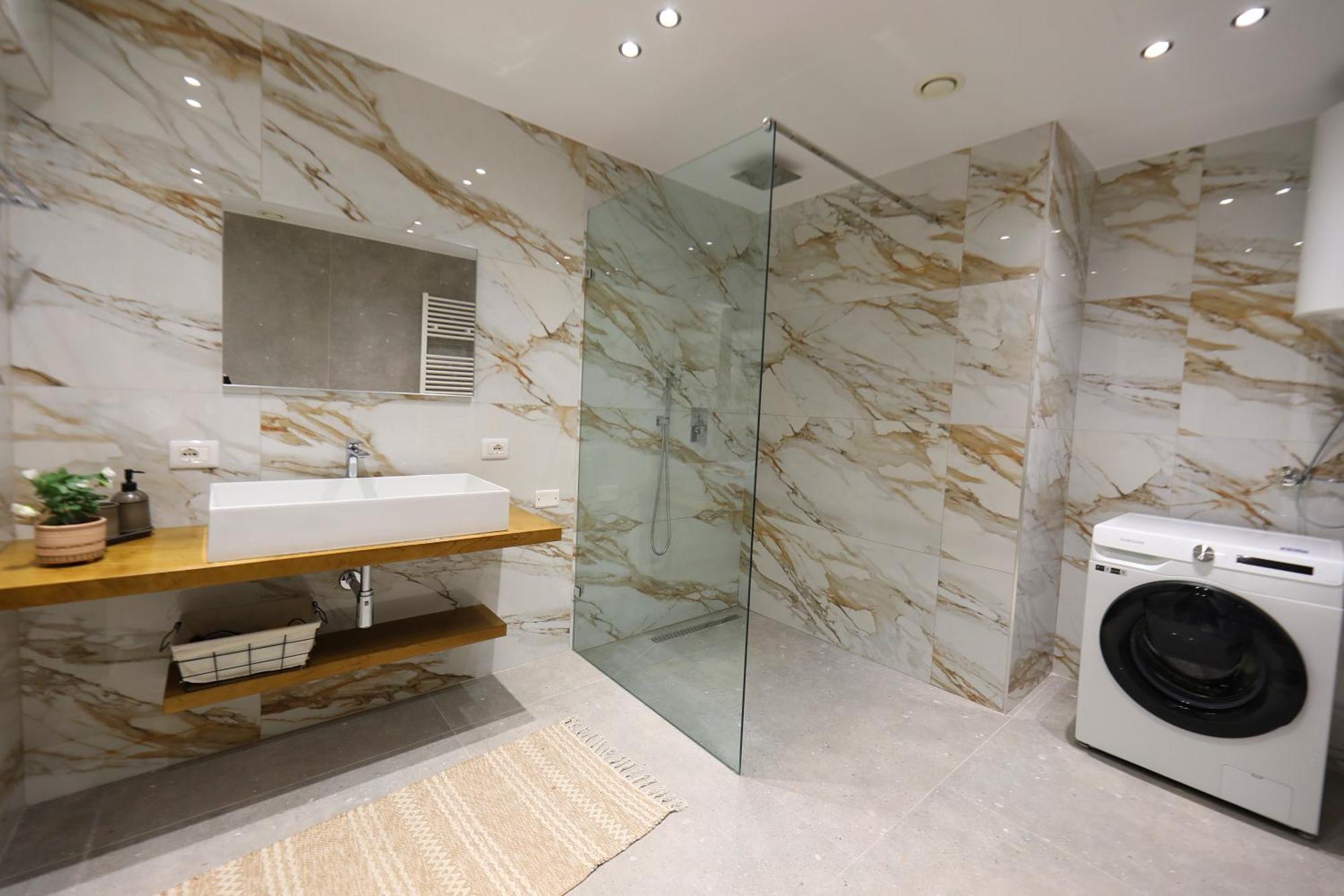 Amantia Apartment วญอเรอ ภายนอก รูปภาพ