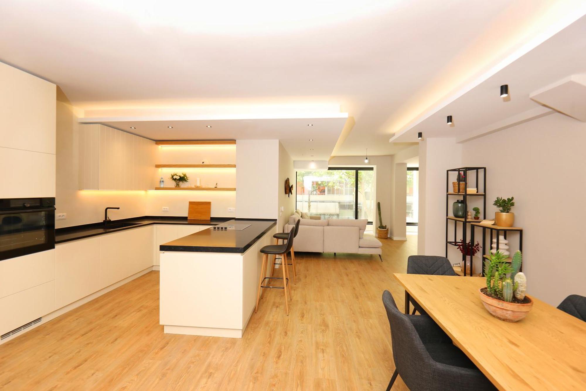 Amantia Apartment วญอเรอ ภายนอก รูปภาพ